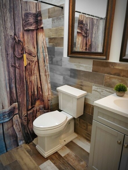 More Photos Of 1214 S Norton Ave, Los Angeles Apartments For Sale