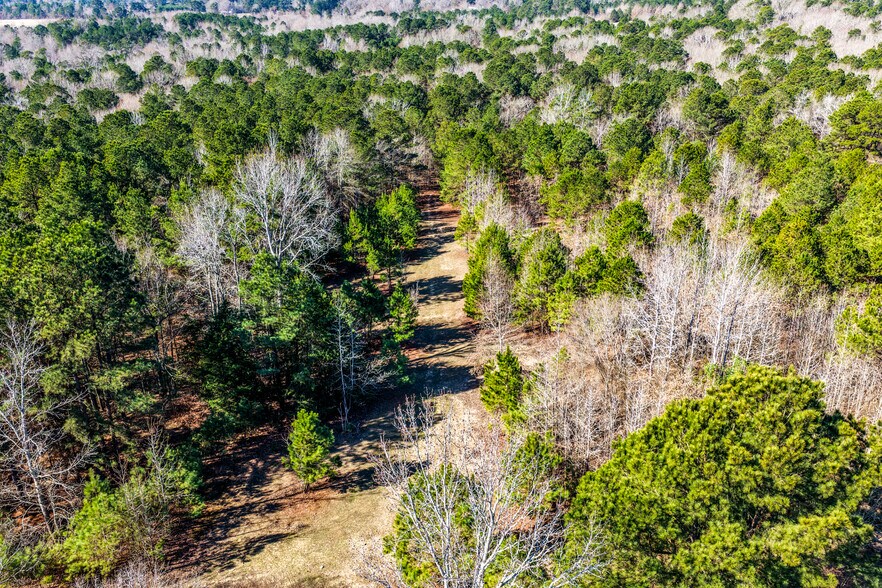 More Photos Of 1609 County Road 246 S rd, Tyler Land For Sale