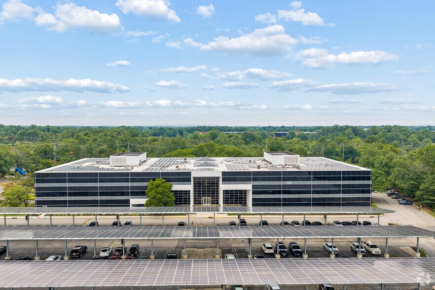 More Photos Of 371 Hoes Ln, Piscataway Office For Sale