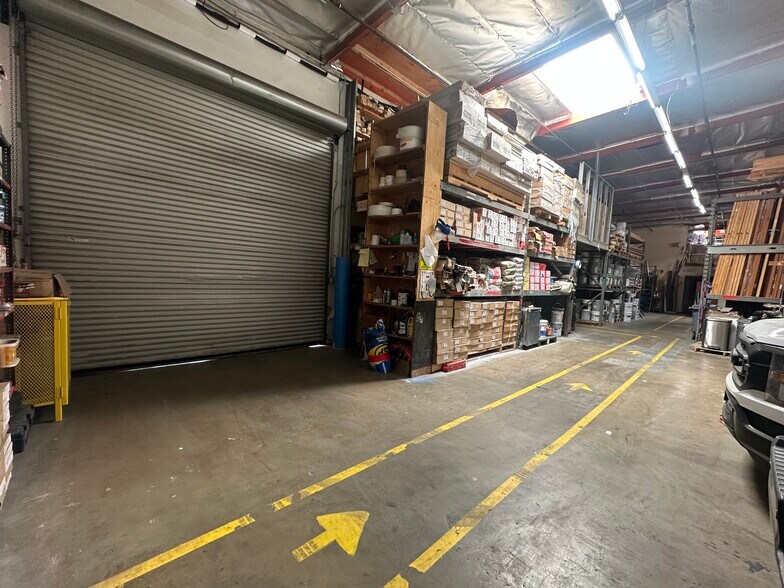 More Photos Of 4534 Carter Ct, Chino Manufacturing For Sale
