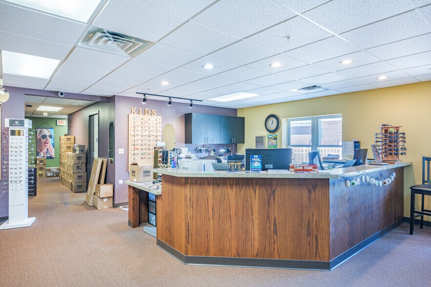 More Photos Of 11 Tristan Dr, Dillsburg Apartments For Sale