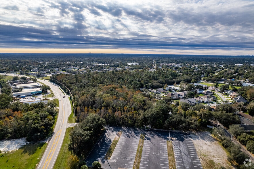 More Photos Of SR 419 & Edgemon Ave, Winter Springs Land For Sale