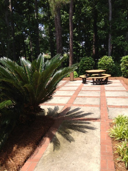 More Photos Of 1 Harbison Way, Columbia Medical For Lease