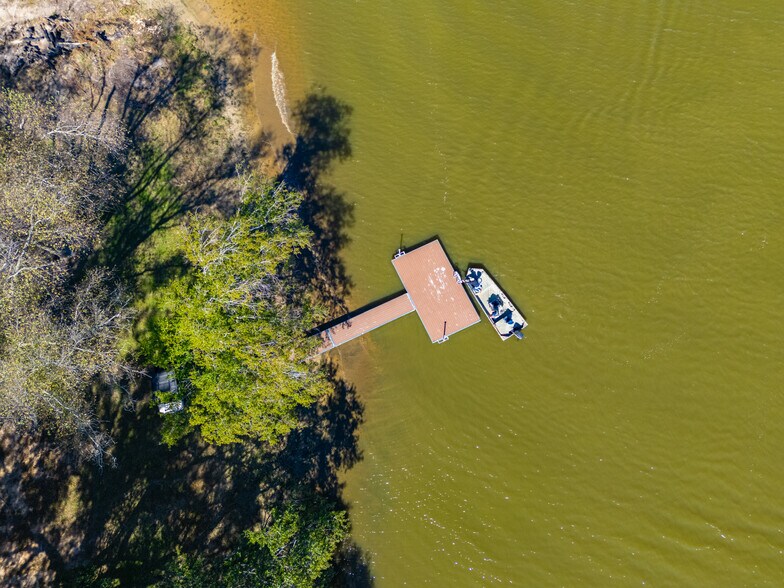 More Photos Of 391 Farm to Market 1519, Scroggins Land For Sale