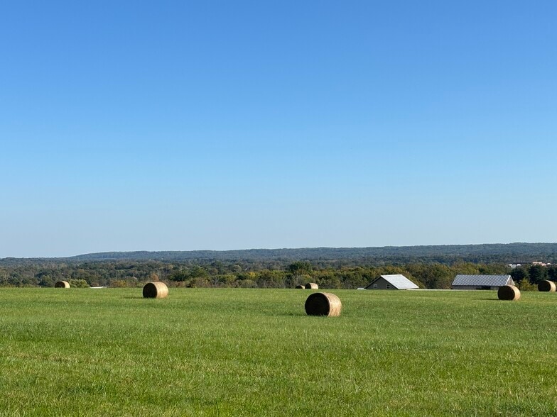 More Photos Of 213 Grandview Rd, Skillman Land For Sale