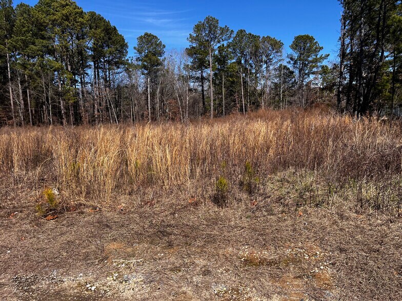 More Photos Of 1284 NC 50, Benson Land For Sale
