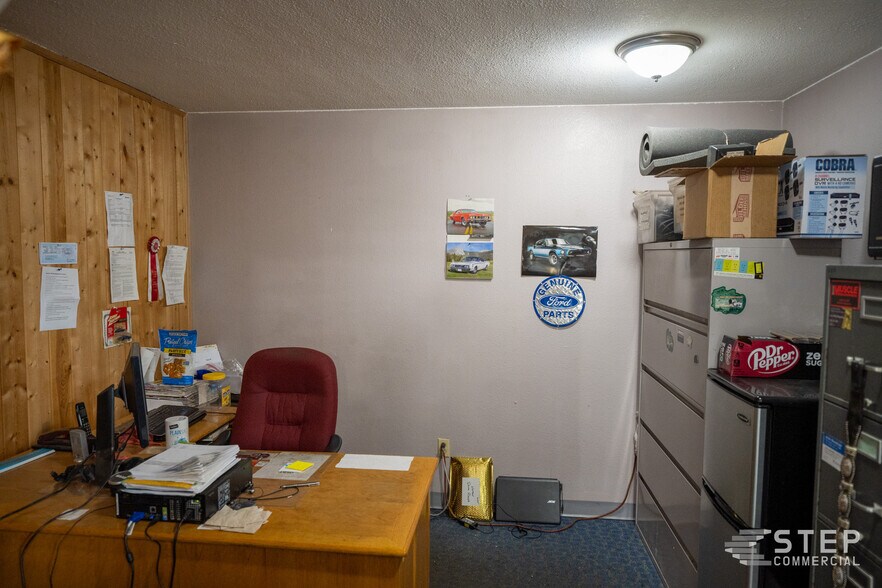 More Photos Of 2339 E Mulberry St, Fort Collins Freestanding For Sale