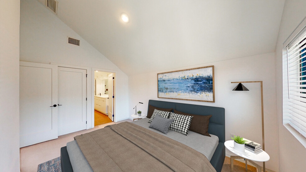 More Photos Of 6115 Nieman Rd, Shawnee Apartments For Sale