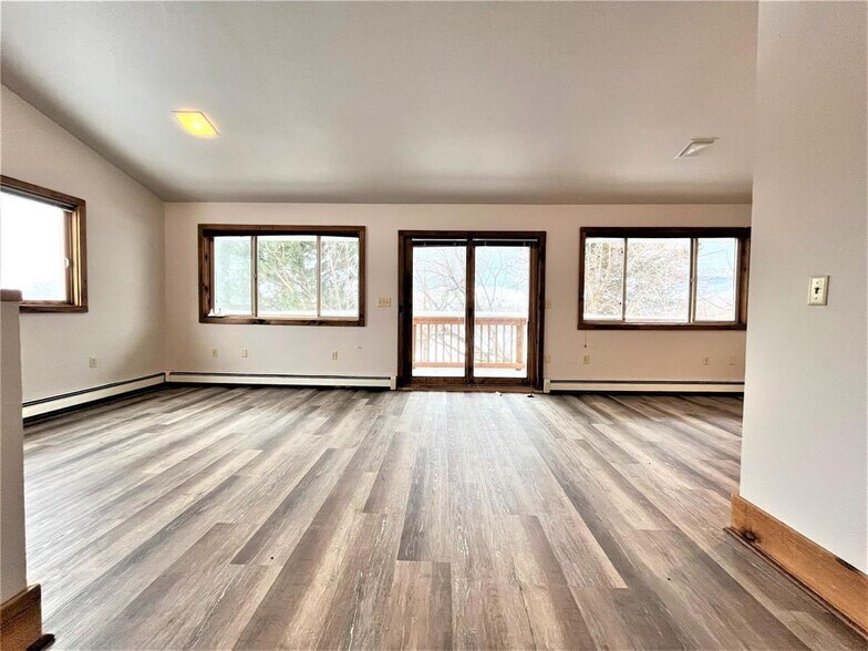 More Photos Of 524 S 5th St E, Missoula Apartments For Sale