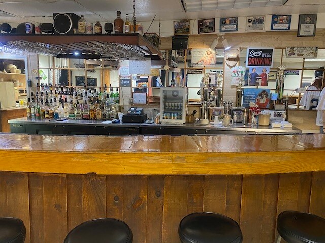 More Photos Of 6805 Main St, Red Creek Apartments For Sale