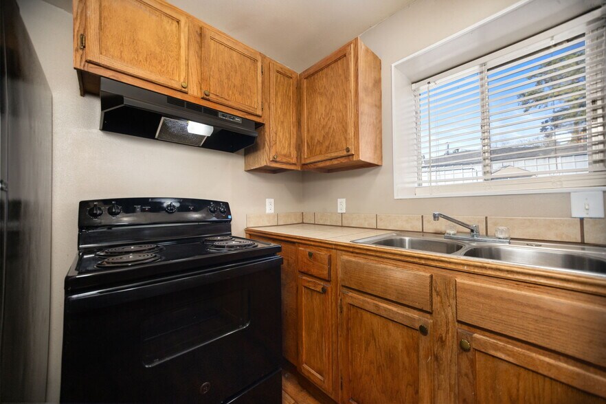 More Photos Of , Lufkin Multifamily For Sale