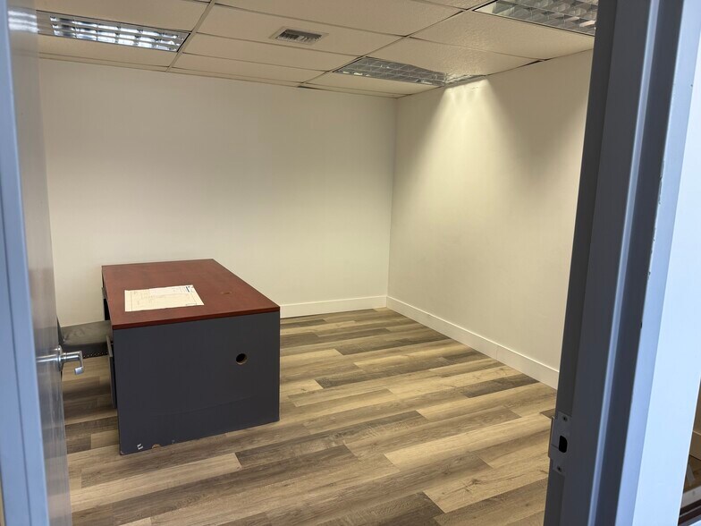 More Photos Of 7929 NE 1st Ave, Miami General Retail For Lease