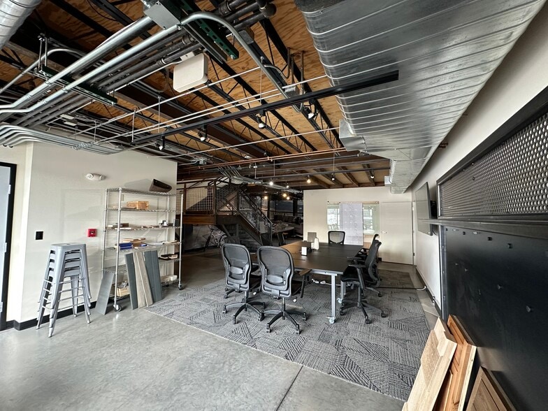 More Photos Of 1203 N Rouse Ave, Bozeman Office For Lease