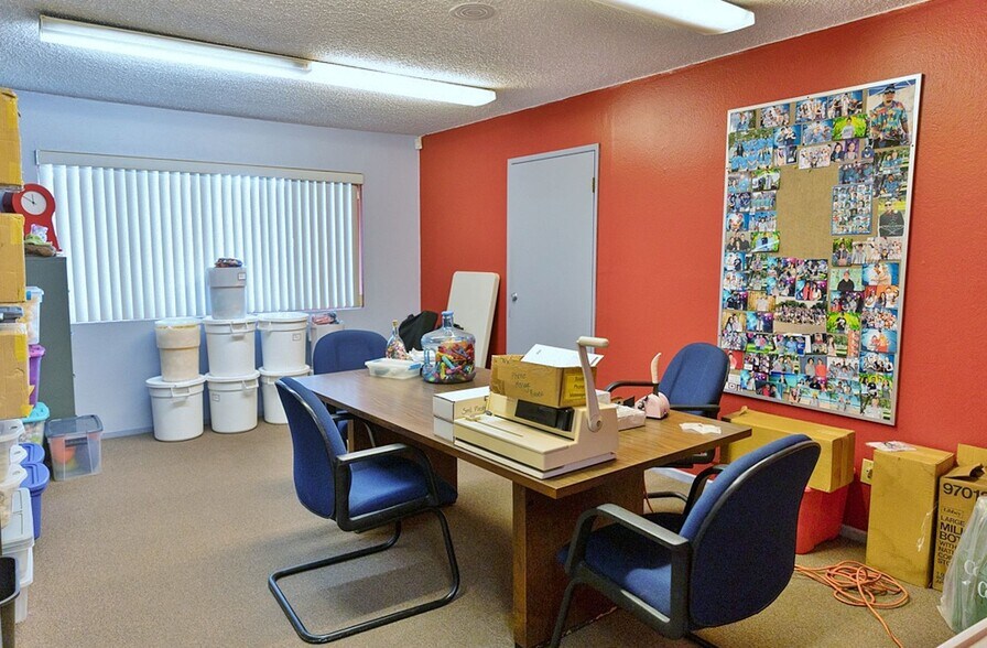 More Photos Of 3737 San Gabriel River Pky, Pico Rivera Land For Sale