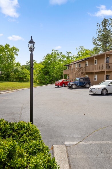 More Photos Of 1802 Hamill Rd, Hixson Apartments For Sale