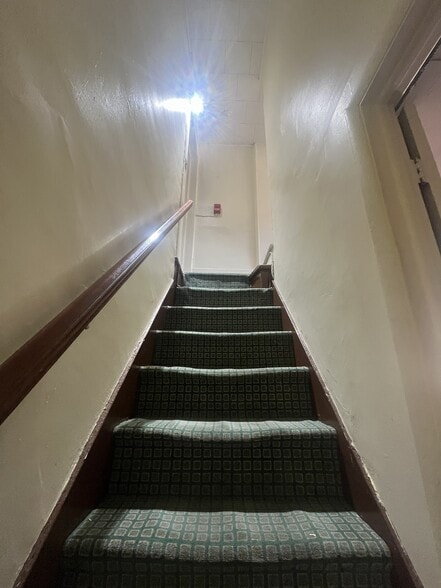 More Photos Of 388 Franklin st, Buffalo Religious Facility For Sale