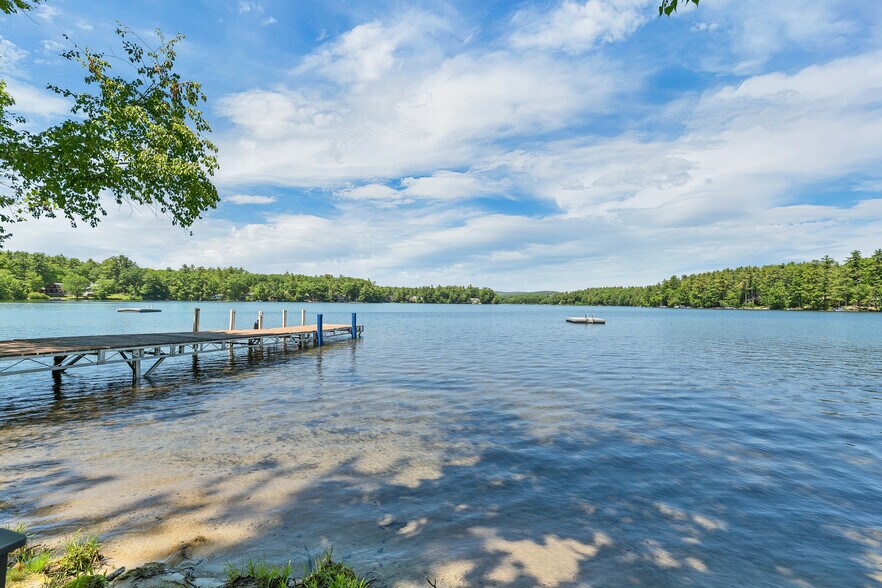 More Photos Of 280 S Main St, Wolfeboro Hotel For Sale