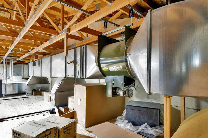 More Photos Of 2026 W Casino Rd, Everett Manufacturing For Lease