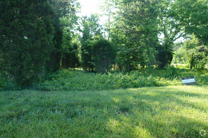 More Photos Of , Denver Land For Sale