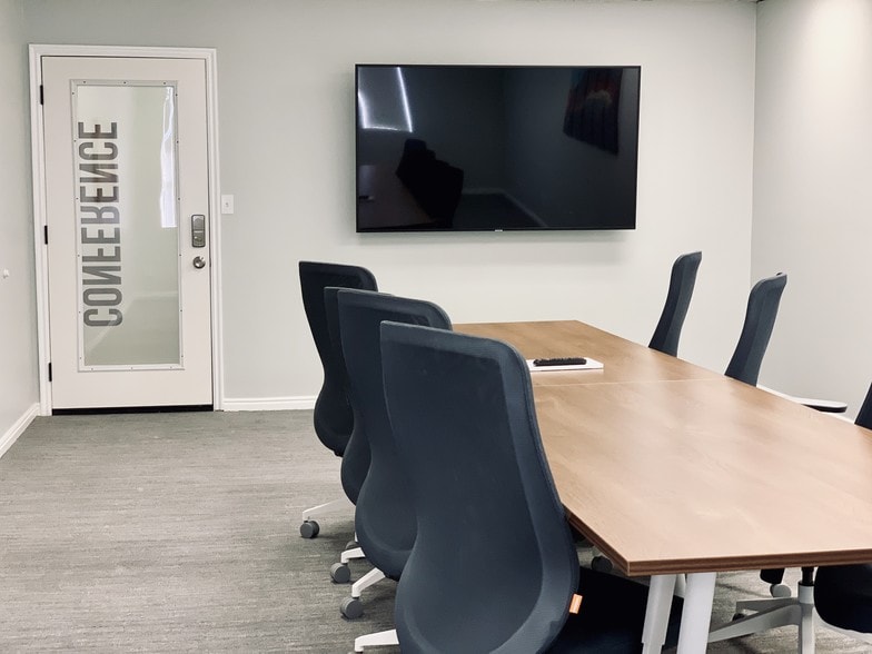 Primary Photo Of 837 S 500 W, Bountiful Office For Lease