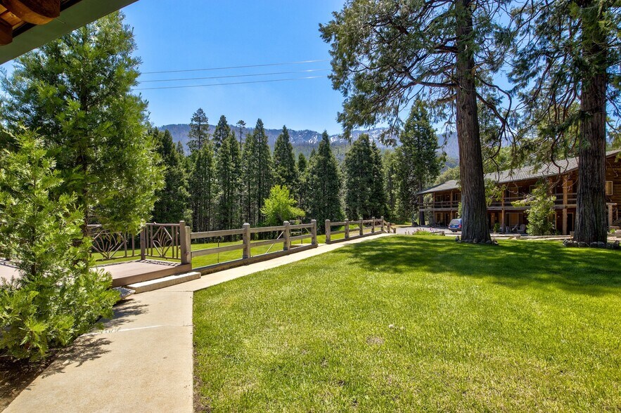 More Photos Of 1699 Nelson Dr, Springville Land For Sale