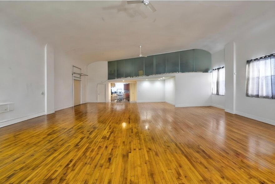 More Photos Of 5670 58th St, Maspeth Specialty For Sale