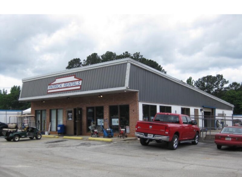 More Photos Of , McDonough Unknown For Sale