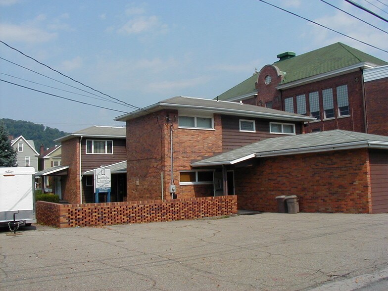 More Photos Of ,  Unknown For Sale