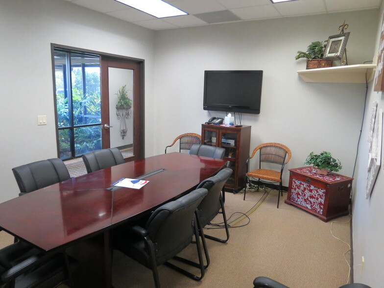 More Photos Of 7214 FM-1488 Rd, Magnolia Unknown For Lease