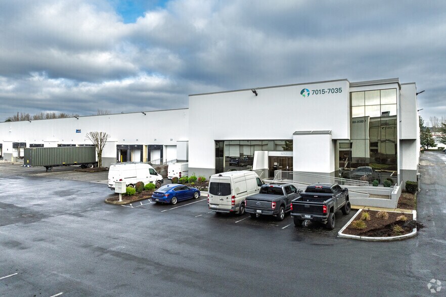 More Photos Of 21220-21246 W Valley Hwy, Kent Unknown For Lease