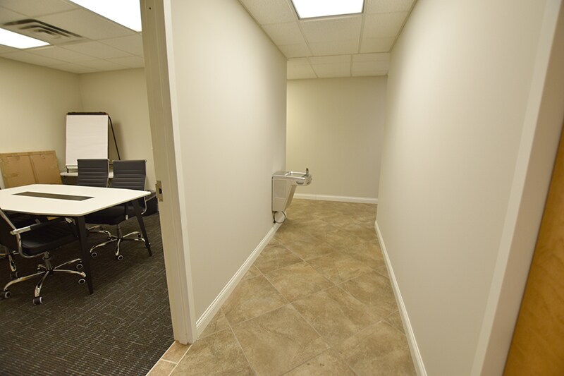 More Photos Of 1928 Central Ave, Chattanooga Medical For Lease