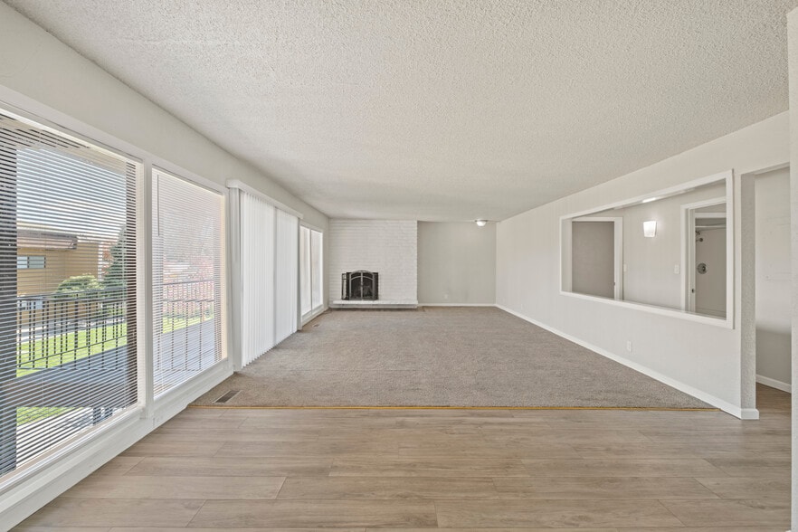 More Photos Of 211 N Delaware Ave, Wenatchee Apartments For Sale