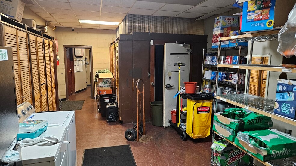 More Photos Of 227 Main St, Huntington Lodge Meeting Hall For Sale