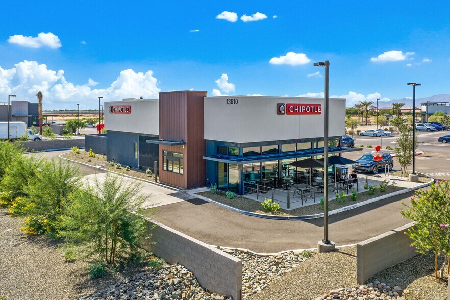 More Photos Of , Surprise Unknown For Sale