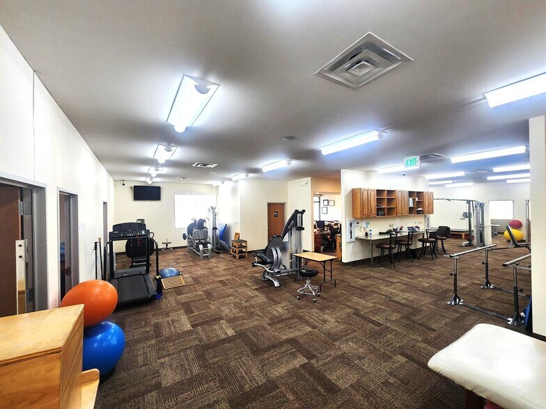 More Photos Of 11325 Colorado Blvd, Thornton Medical For Sale