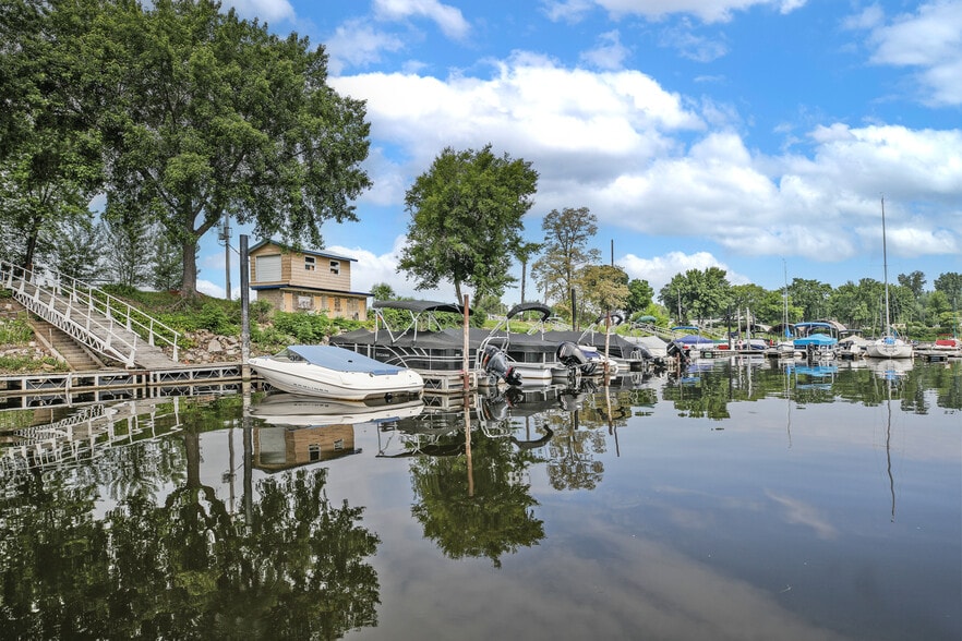 More Photos Of 35699 Highway 61 Blvd, Lake City Specialty For Sale