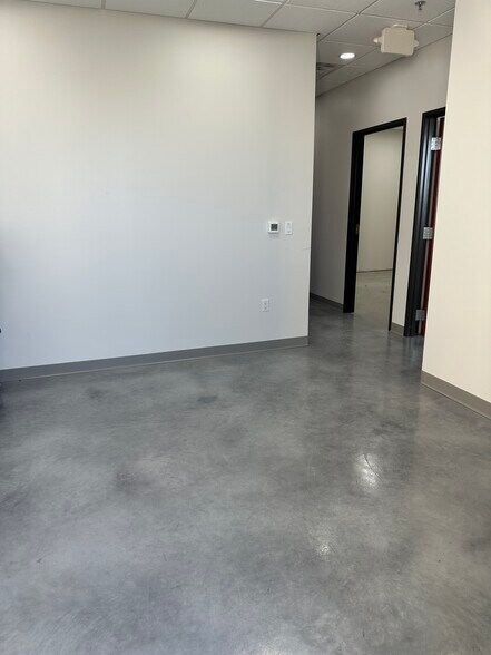 More Photos Of 5373 Williams Dr, Georgetown Medical For Lease