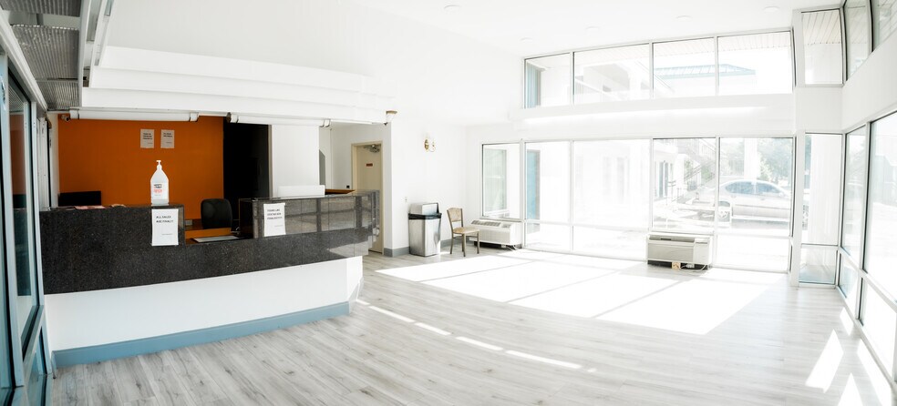 More Photos Of 337 Devereaux Dr, Natchez Hotel For Sale