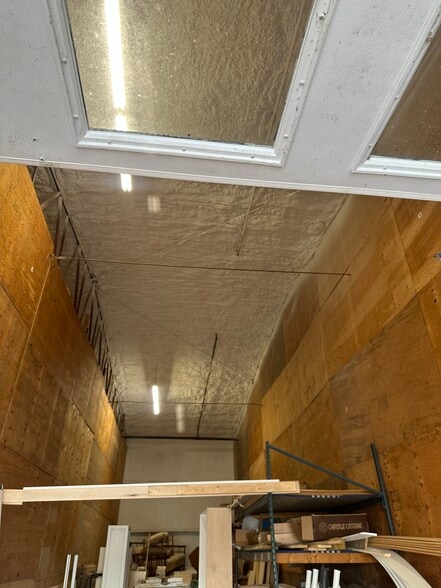 More Photos Of 48 Warehouse Rd, Hyannis Warehouse For Lease