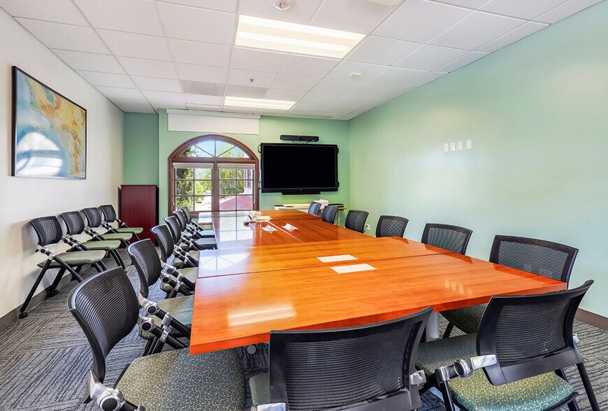 More Photos Of , Camarillo Office For Sale