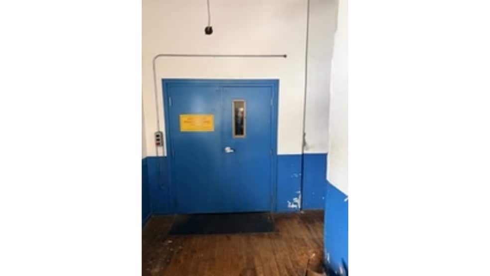 More Photos Of 93 Hazel St, Woonsocket Manufacturing For Sale