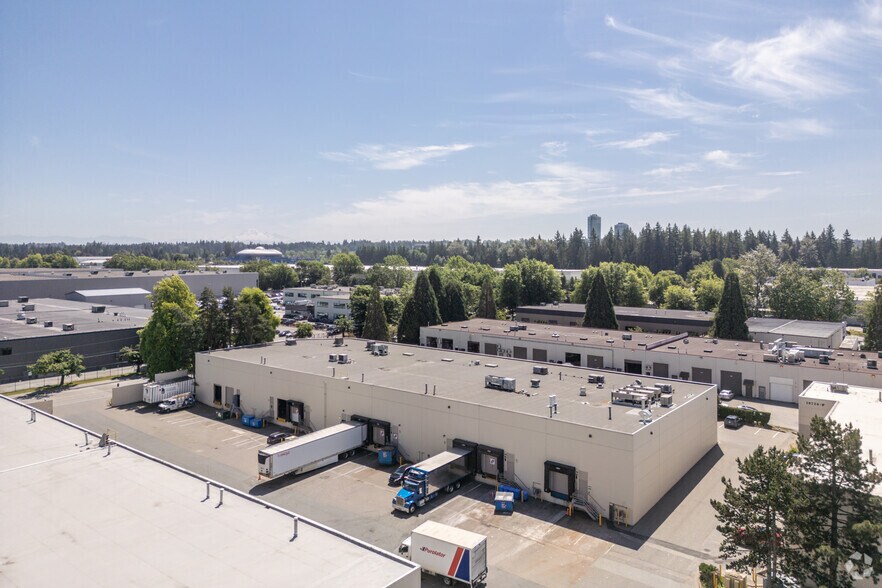 More Photos Of 19720 94A Ave, Langley Twp Unknown For Lease