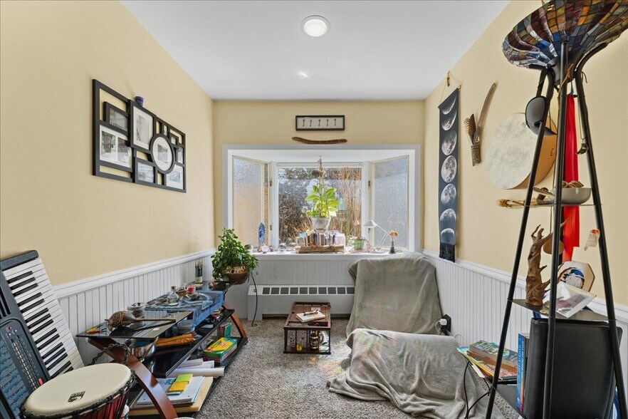 More Photos Of 517 Milwaukee St, Kewaunee General Retail For Sale