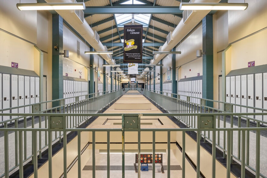 More Photos Of 13640 State Route 22, Canaan Office For Sale