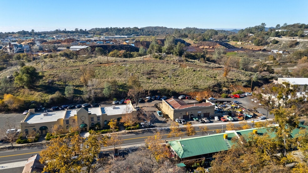 More Photos Of , Sonora Unknown For Sale