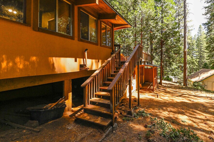 More Photos Of 3022 Highway 4, Arnold Multifamily For Sale