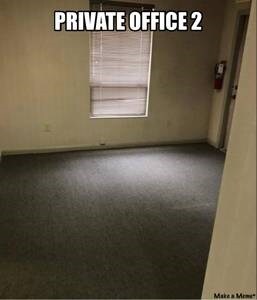 More Photos Of 1326 S Ridgewood Ave, Daytona Beach Office For Lease