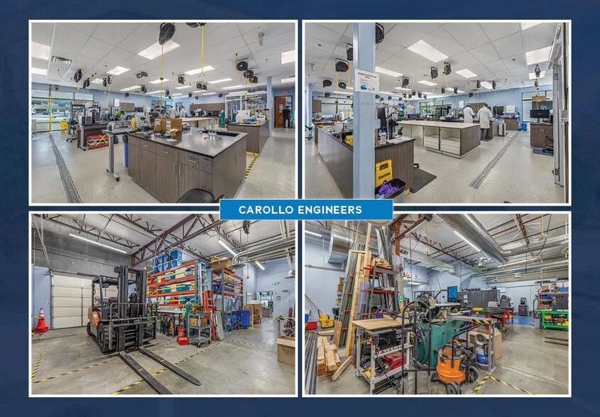More Photos Of , Boise Office For Sale