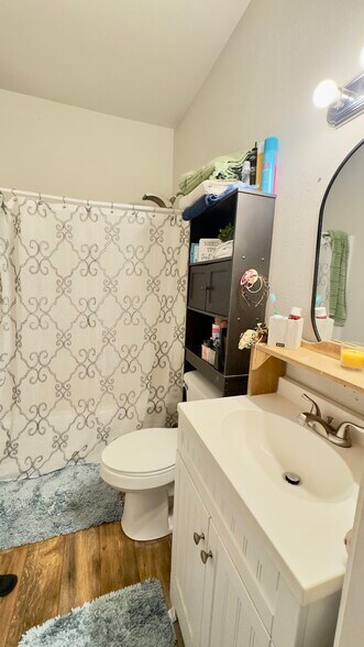 More Photos Of 380 Jumbo Rd, Melbourne Multifamily For Sale