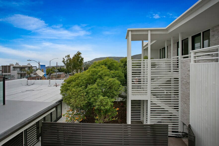 More Photos Of 621 Ramona Ave, Laguna Beach Apartments For Sale